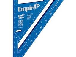 Кровельный угольник 170 мм Empire E2994