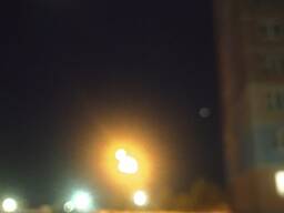 Крупа гречневая