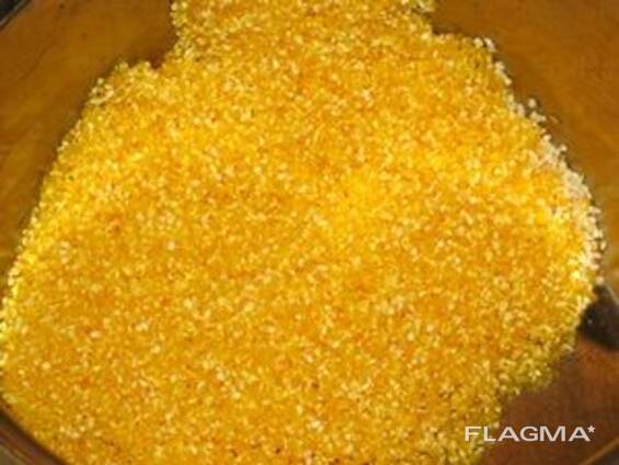 Как промыть кукурузную крупу. Кукурузная крупа промывают. Кукурузная крупа промывают. Просеивание кукурузной крупы. Кукурузная крупа промывают.
