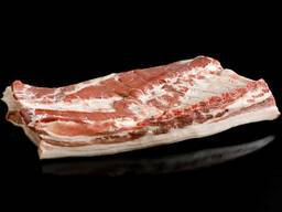 Грудинка бескостная