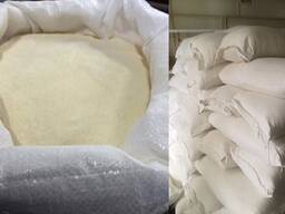 Круппа манная