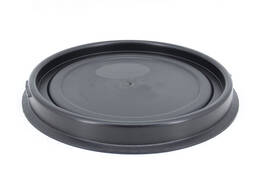 Крышка для бочки 390 мм для бочки 127 литров