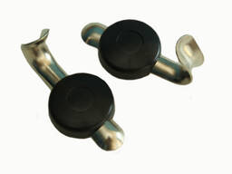 Крючок мебельный