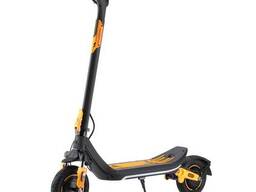 Kugoo Kirin M3 PRO 2025 600w 48V 13Ah