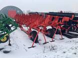 KUHN Multi-Leader XT - фото 1