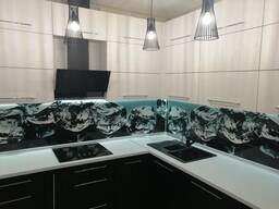 Кухни под заказ