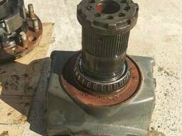 Кулак ZF MS-E 3060