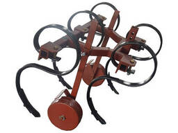 Культиватор чизельный КЧ-0.8