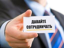 Купим долги КХП и заводов Беларуси