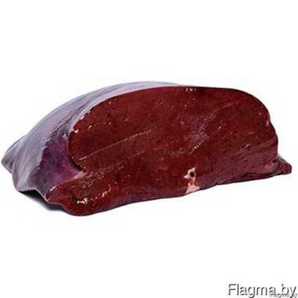 Купім оптам мясныя прадукты