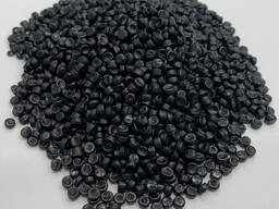 Купим полиэтилен первичный HD 03594 PE или аналог