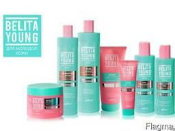 Купим продукцию Белита и Витекс, Модум или другую парфюмерию