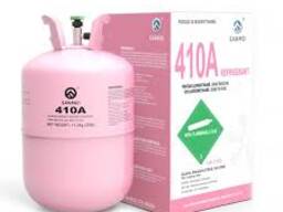 Купить Фреон фрион хладагент R 410