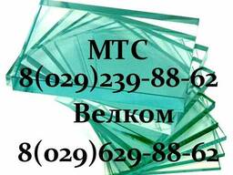 Купить оконное стекло в Минске(резка стекла)