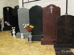 НЕДОРОГИЕ ПАМЯТНИКИ: Гродно-Лида-Новогрудок-Щучин-Ивье-Мосты и область