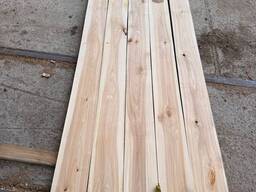 Куплю березовую доску с ядром