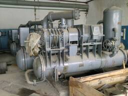 Куплю холодильное оборудование