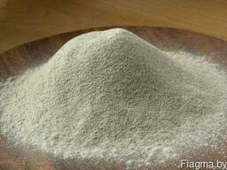 Куплю муку овсяную