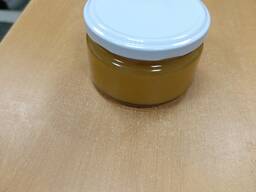 Куплю мёд и прополис оптом. 375297206475