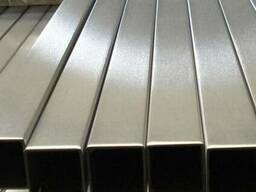 Куплю обрезки трубы металлической