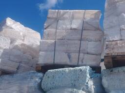 Куплю пенопласт