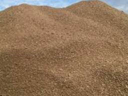 Куплю песок пгс 400 тонн