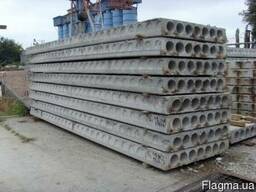 Куплю плиты перекрытия б/у