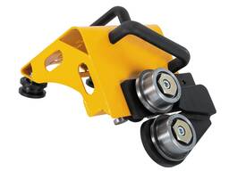 Куплю Роликовый нож для листогиба SOREX