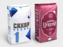 Куплю сахар всех заводов