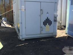 Куплю силовые масляные трансформаторы