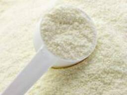 Куплю сухое обезжиренное молоко