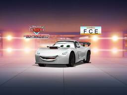 Куплю зерно в мешках