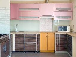 Квартира для командированных, организаций в Жодино