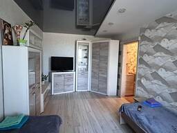 Квартира на сутки