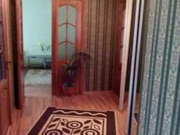 Квартира на сутки, г . Новополоцк, ул. Молодежная, 167