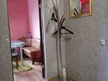 Квартира на сутки Новогрудок - фото 2