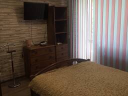 Квартира на сутки в Гомеле