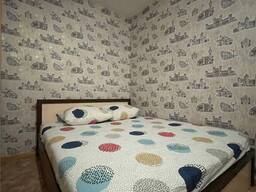 Квартира на сутки в Старых дорогах