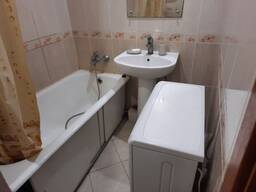 Квартира на сутки Воложин