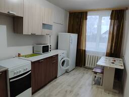 Квартира посуточно. Квартира на сутки