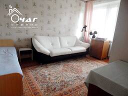 Сдам квартиру посуточно недорого в Кричеве