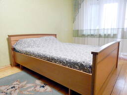 Квартира посуточно в Светлогорске