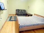 Квартира посуточно в Светлогорске - фото 2