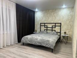 Квартира тихий двор центр