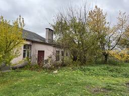 Квартира в д. Дорошевичи, Гродненский район (25 км от г. Гродно)