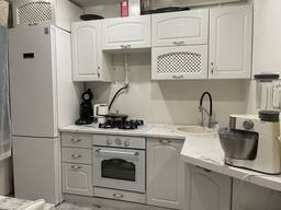 Квартиру премиум класса 4 комнатную в Гомеле продам