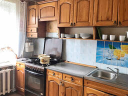 Квартиры для командированных, организаций в Чашниках