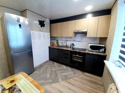 Квартиры для командированных, организаций в Дружном