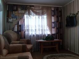 Квартиры на сутки, короткий срок