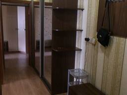 Квартиры на сутки в Жлобине